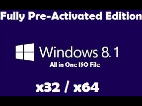 propresenter 6 manual for windows